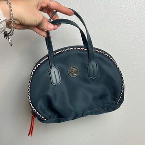 Spartina 449 Hanging Toiletry Travel Bag